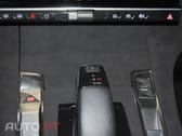 DS DS7 E-Tense Performance Line