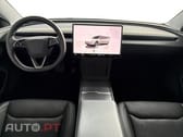 Tesla Model 3 Standard Range Plus RWD