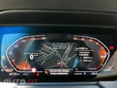 BMW 118 i Pack Desportivo M Auto