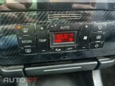 Audi A3 1.9 TDI Ambiente