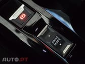 Peugeot 2008 1.5 BlueHDi GT Line EAT8
