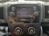 Peugeot Boxer 2.2 BlueHDi 330 L2H2 Premium
