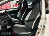 Toyota Aygo X 1.0 Play