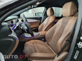 Mercedes-Benz E 300 De Avantgarde