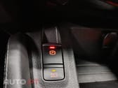 Nissan Qashqai 1.5 DCI N-CONNECTA 18