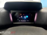 Citroen C4 1.2 PureTech Feel Pack