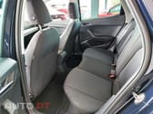 Seat Arona 1.0 TSI Style Plus DSG