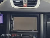 Peugeot 207 1.4 16V Trendy