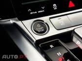 Audi E-Tron 50 quattro S line