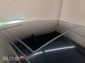 Seat Leon 1.0 TSI Style 