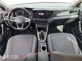 Volkswagen Taigo 1.0 TSI Urban