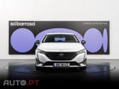 Peugeot 308 1.6 Hybrid Active Pack e-EAT8
