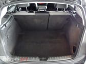 BMW 118 dA Line Urban