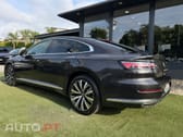 Volkswagen Arteon 1.4 TSI eHybrid Elegance