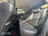Citroen C4 Cactus 1.6 BlueHDi Feel