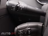 Peugeot RCZ 1.6 THP Onyx