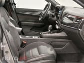 Renault Arkana 1.3 Tce R.s. Line Edc