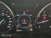 Land Rover Discovery Sport 2.0 eD4 SPORT HSE