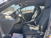 Toyota C-HR 1.8 Hybrid Exclusive