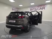 Peugeot 3008 1.5 BLUEHDI ACTIVE