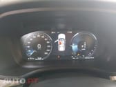 Volvo V60 2.0 T6 AWD TE R-Design Expression