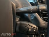 Peugeot 2008 1.2 Vti Active