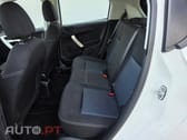 Peugeot 208 1.2i 68Cv Life