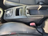 Renault Grand Scénic 1.6 dCi Bose Edition 7L