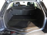 Renault Mégane Sport Tourer 1.5 Blue dCi Limited