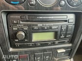 Ford Mondeo 2.0 DI TD Ghia