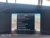 Volvo V60 2.0 D2 Momentum