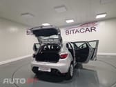 Renault Clio 1.5 dCi Comfort