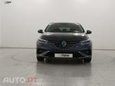 Renault Mégane St 1.3 Tce R.s. Line