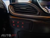 Fiat Tipo 1.3 M-Jet Lounge