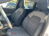 Dacia Jogger 1.0 ECO-G Extreme 7L Bi-Fuel