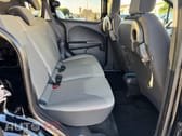 Ford Tourneo 1.0 EcoBoost Titanium
