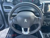 Peugeot 2008 1.6 BlueHDi Style