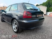 Audi A3 1.9 TDi Sport
