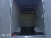 Iveco Daily 3.0 - 180 CV AUTOMATICA