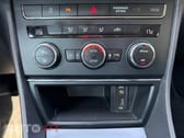 Seat Leon 1.6 TDI Style Ecomotive