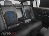 BMW 330 e Aut. M Sport