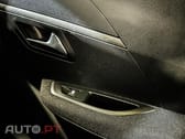 Peugeot E-208 50 kWh SE Style