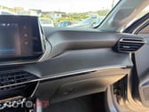 Peugeot 208 1.2 PureTech Allure Pack EAT8