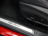 Alfa Romeo Tonale 1.5 Hybrid  Veloce