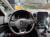 Renault Scénic Grand Scénic 1.3 TCe Limited EDC