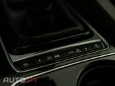 Jaguar F-Pace 2.0 i4D Portfolio