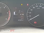 Hyundai i20 1.1 CRDi Urban