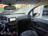 Peugeot 208 1.2 PureTech GT Line