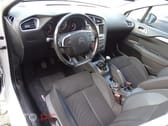 Citroen C4 1.2 PureTech Feel