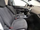 Peugeot 308 1.5 BlueHDi Allure